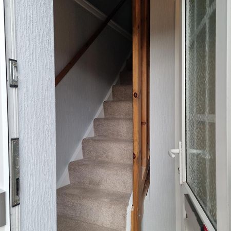 Driffield Gorgeous 1 Bed Apartment In Wetwang מראה חיצוני תמונה