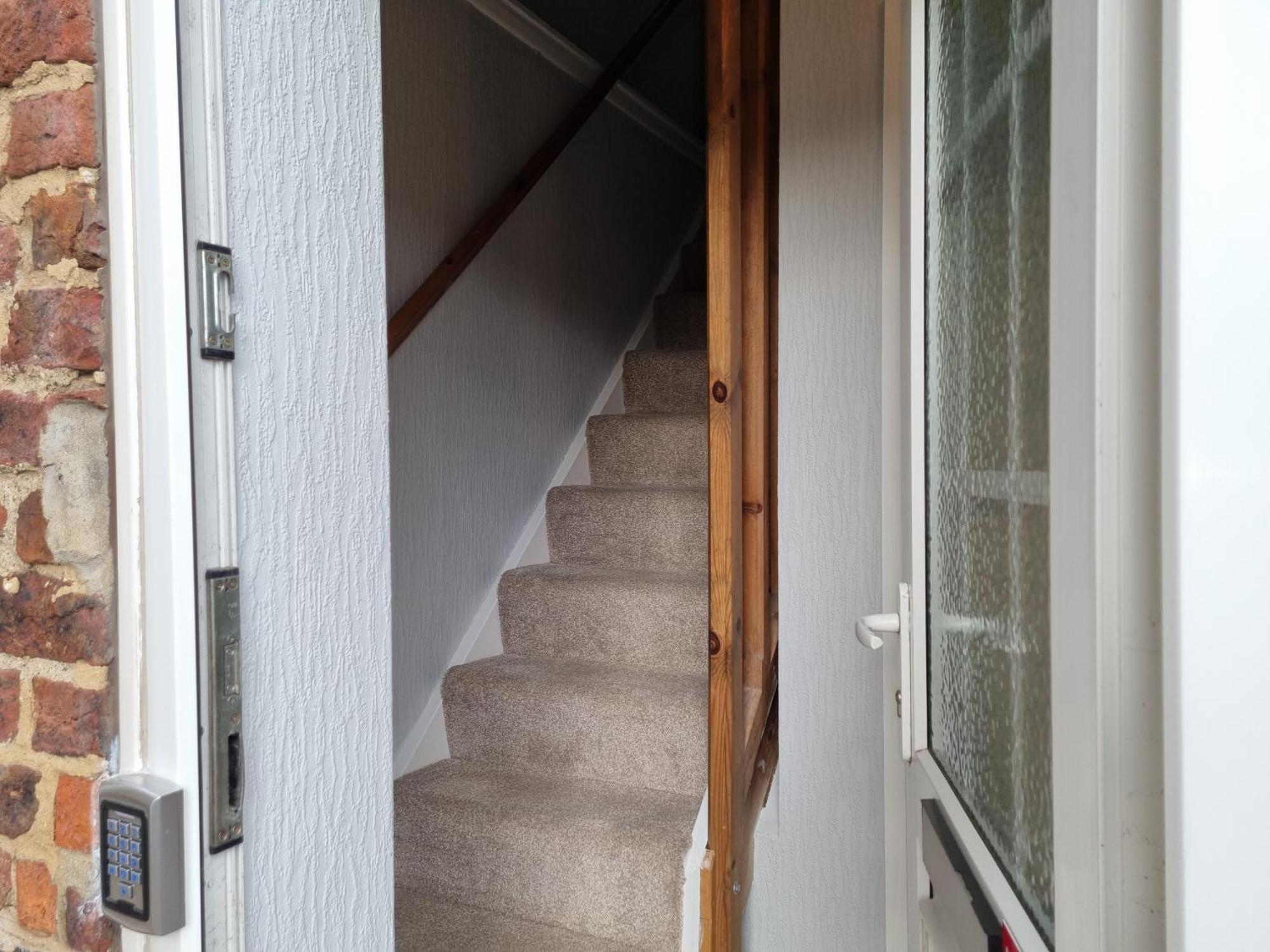 Driffield Gorgeous 1 Bed Apartment In Wetwang מראה חיצוני תמונה