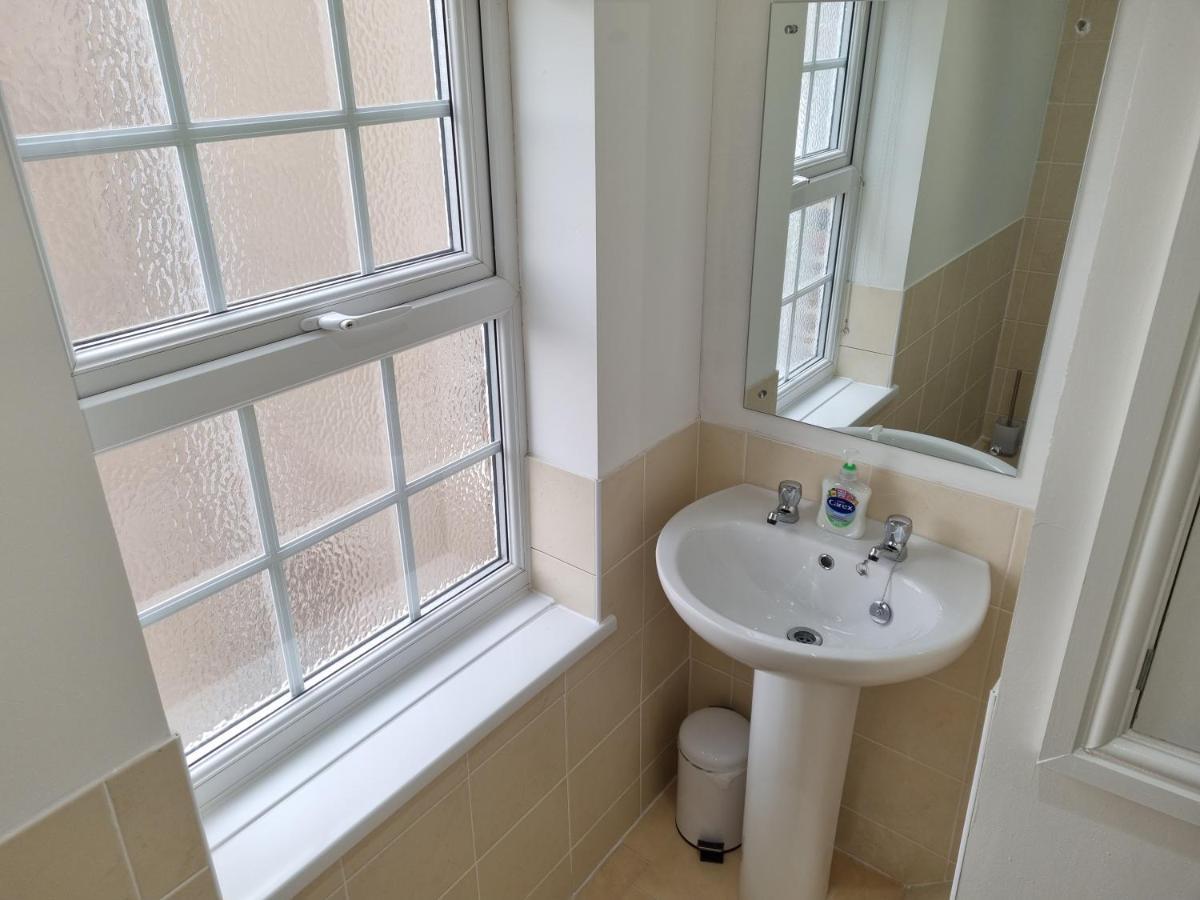 Driffield Gorgeous 1 Bed Apartment In Wetwang מראה חיצוני תמונה