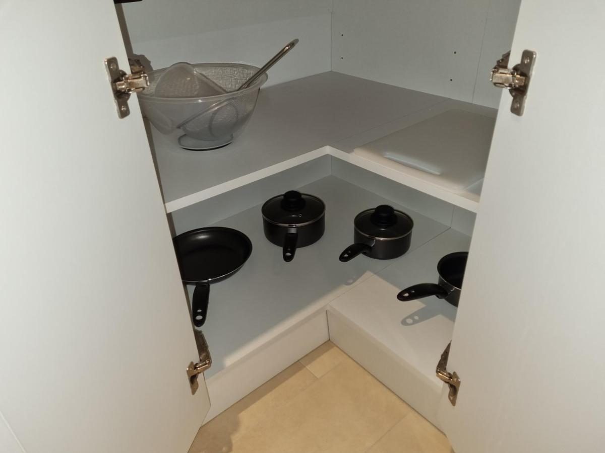 Driffield Gorgeous 1 Bed Apartment In Wetwang מראה חיצוני תמונה